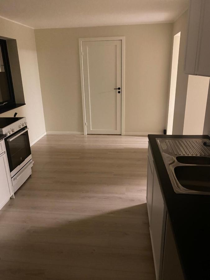 Pensionat Rom # 3 Appartmenthotel Adress Isabels Vei 16 Oslo