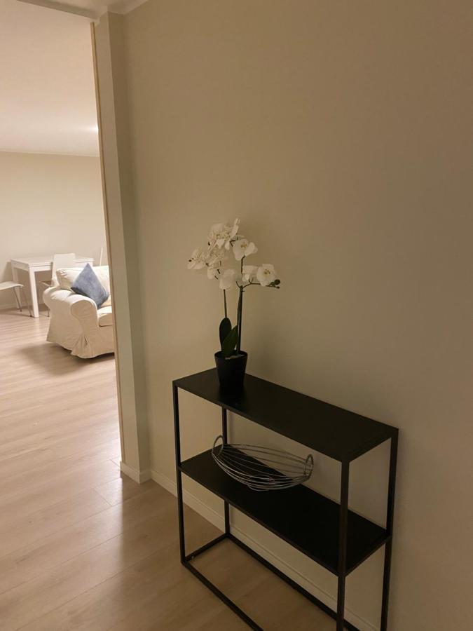 Pensionat Rom # 3 Appartmenthotel Adress Isabels Vei 16 Oslo